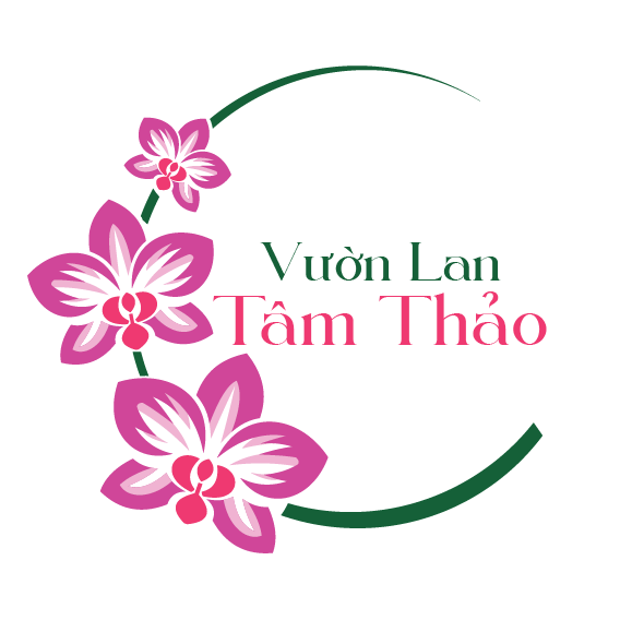 Vườn Lan Tâm Thảo